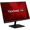 Изображение Viewsonic Value Series VA2432-MHD LED display 60.5 cm (23.8") 1920 x 1080 pixels Full HD Black