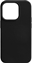 Изображение Vivanco case Mag Hype Apple iPhone 14 Pro, black (63464)