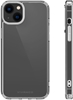 Изображение Vivanco case Safe&Steady Anti Shock Apple iPhone 14 Plus, transparent (63488)