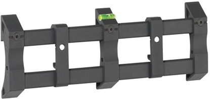 Attēls no Vivanco LCD wall mount Titan WTS 1 (35550)