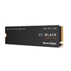 Изображение Western Digital Black SN770 M.2 250 GB PCI Express 4.0 NVMe