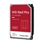 Picture of Western Digital Red Pro 3.5" 22000 GB Serial ATA III