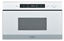 Attēls no Whirlpool AMW 4920/WH microwave Built-in Grill microwave 22 L 1700 W White