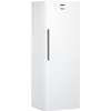 Picture of Whirlpool SW8 AM2Y WR 2 fridge Freestanding 364 L E White