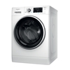 Изображение Whirlpool FFD 9469 BCV EE washing machine Front-load 9 kg 1400 RPM White