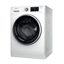 Picture of Whirlpool FFD 9469 BCV EE washing machine Front-load 9 kg 1400 RPM White