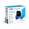 Изображение TP-Link Tapo Home Security Wi-Fi Camera