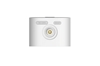 Picture of Imou security camera Versa 2MP