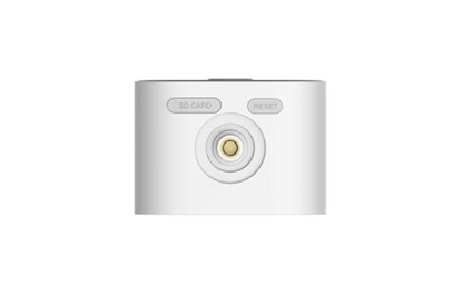 Изображение WRL CAMERA 2MP VERSA/IPC-C22FP-C IMOU