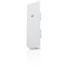 Picture of UBIQUITI NSM5 5GHz AirMax 802.11a/n 16