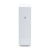 Picture of UBIQUITI NSM5 5GHz AirMax 802.11a/n 16