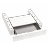 Изображение Miele WTV 511 washing machine part/accessory Shelf 1 pc(s)