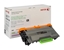 Picture of Everyday Remanufactured Black Toner by Xerox replaces Brother TN3480, High Capacity