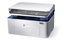 Attēls no Xerox WorkCentre 3025/BI Laser 600 x 600 DPI 20 ppm A4 Wi-Fi