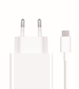 Picture of Xiaomi USB-C charger + cable 33W Combo (Type-A)