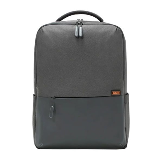 Picture of Xiaomi Commuter Backpack, dark grey