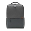 Изображение Xiaomi Commuter Backpack, dark grey