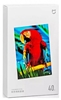 Изображение Xiaomi Instant Photo Paper 10x14.8cm 40 sheets