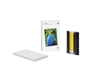 Изображение Xiaomi Instant Photo Paper 10x14.8cm 40 sheets