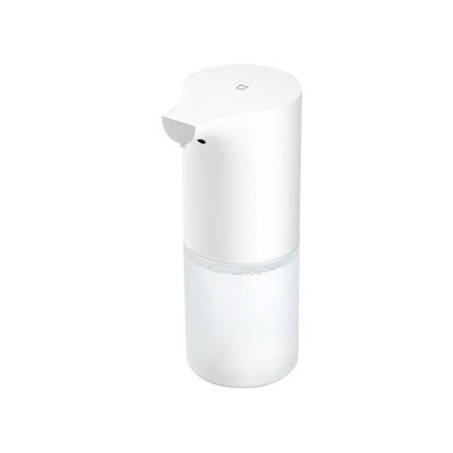 Изображение Xiaomi Mi Automatic Foaming Soap Dispenser, white