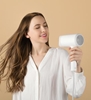 Picture of Xiaomi Mi hair dryer Ionic H300