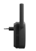 Picture of Xiaomi Mi WiFi Range Extender AC1200