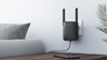 Picture of Xiaomi Mi WiFi Range Extender AC1200