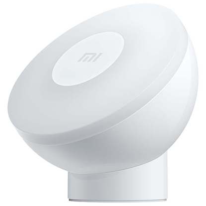 Picture of Xiaomi Mi Motion-Activated Night Light 2 BT