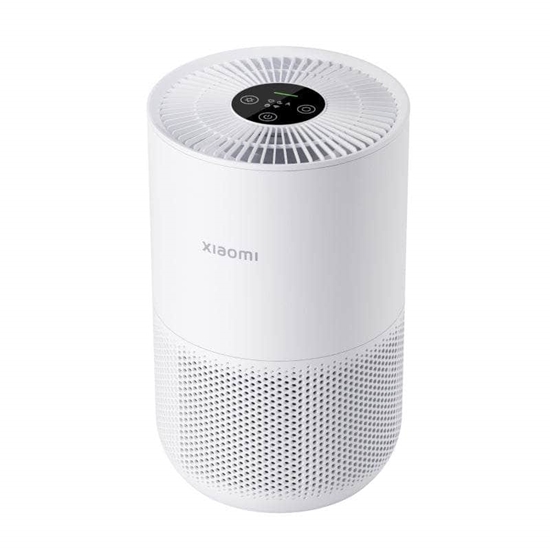 Изображение Xiaomi Mi 4 Air Purifier