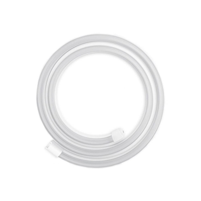 Attēls no Xiaomi Mi Smart Lightstrip Pro Extension