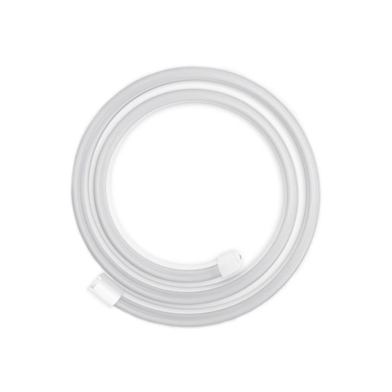 Picture of Xiaomi Pro Extension Yeelight Lightstrip 2m