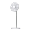 Изображение Xiaomi Mi Smart Pro Fan 3