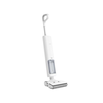 Изображение Xiaomi Truclean W10 Pro Wet Dry Vacuum cleaner + Additional brush BHR6847GL as a gift