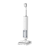 Picture of Xiaomi Truclean W10 Pro Wet Dry Vacuum cleaner + Additional brush BHR6847GL as a gift