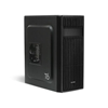 Picture of Zalman T6 computer case Midi Tower Black