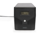 Picture of DIGITUS Line-Interactive UPS 1000 VA/600 W