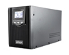 Picture of GEMBIRD EG-UPS-PS2000-02 UPS 2000VA