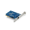 Изображение Zyxel XGN100C 10G RJ45 PCIe Network Adapter