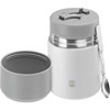 Изображение ZWILLING Thermo food container 39500-509-0 white 700ml