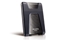 Attēls no ADATA DashDrive Durable HD650 external hard drive 1000 GB Black