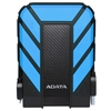 Изображение ADATA HD710 Pro external hard drive 1 TB Black, Blue