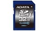 Изображение Karta ADATA Premier SDHC 32 GB Class 10 UHS-I/U1  (ASDH32GUICL10R)