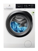 Изображение (V) Akcija! Electrolux veļas mazg.mašīna (front.ielāde), 9kg