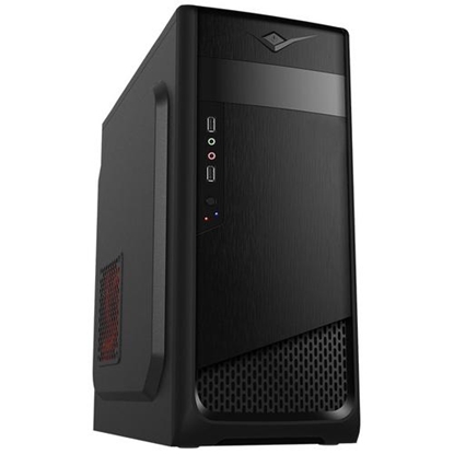 Изображение Akyga ' ak995bk PC"ATX Nero Midi Tower Black