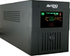 Picture of Alantec AP-STC2000 uninterruptible power supply (UPS) Line-Interactive 2 kVA 1200 W 3 AC outlet(s)