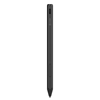 Picture of ALOGIC Active Surface Stylus Pen