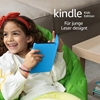 Picture of Amazon Kindle Kids Edition e-book reader Touchscreen 8 GB Wi-Fi Black