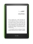 Picture of Amazon Kindle Paperwhite Kids e-book reader Touchscreen 8 GB Wi-Fi Black