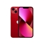 Изображение Apple iPhone 13 15.5 cm (6.1") Dual SIM iOS 15 5G 256 GB Red