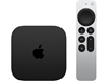 Picture of Apple TV 4K Wi-Fi Ethernet 128GB 2022